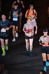 BIB: 23622, 104, 43699, 68219, 28400
                            <button type="button" onclick="openModal(23231826)" class="btn btn-primary btn-sm float-right btn-popup" data-toggle="modal" data-target=".modal-high-quality">
                        <i class="fas fa-shopping-cart"></i> Add to Cart
                    </button>
                                            <button type="button" onclick="isThisMe(23231826, true)" class="btn btn-success btn-sm float-right btn-popup btn-isme hidden" data-toggle="tooltip" data-placement="bottom" title="นี่คือรูปของคุณใช่ไหม คลิกที่นี่เพื่อเอาเข้าอัลบั้ม">
                        <i class="fas fa-plus"></i> Add to album
                    </button>
                    <button type="button" onclick="isThisMe(23231826, false)" class="btn btn-warning btn-sm float-right btn-popup btn-isnotme hidden">
                        <i class="fas fa-ban"></i> Remove from album
                    </button>